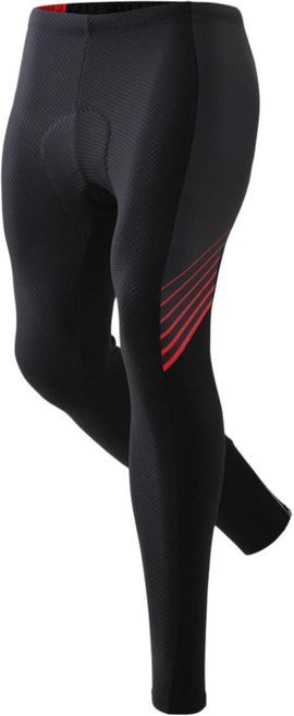 MCN 이그니스 방풍 발수 9부 패드팬츠 극세사 기모 소프트쉘 프리미엄방풍 허니콤3레이어 경량 안감매쉬