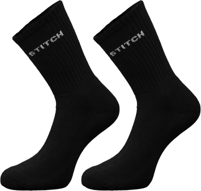 원스티치 사막양말 Slim 1켤레