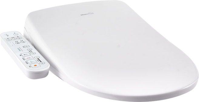 26년 최신형 대림바스 NO필터 IPX5 방수비데 DDS-S100A, DDS-S100A_방문설치요청(설치비현장지급), 방문설치