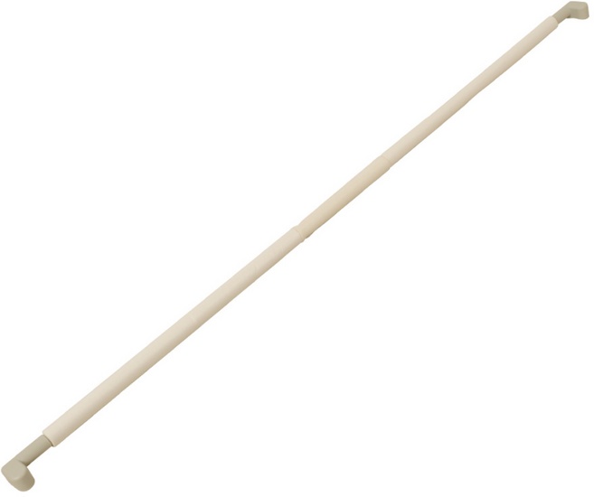 끌라로 4세대 캐릭터 슬라이딩 침대 안전가드 입체형 안전가드 2D, BS-GD180(전용고정대)