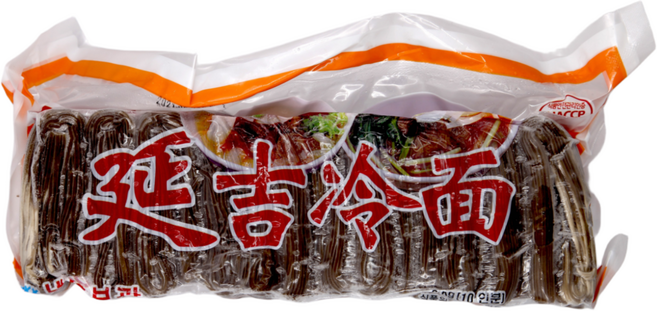 메밀냉면10인분 5인분 2kg 1kg, 10인분 2kg, 1개