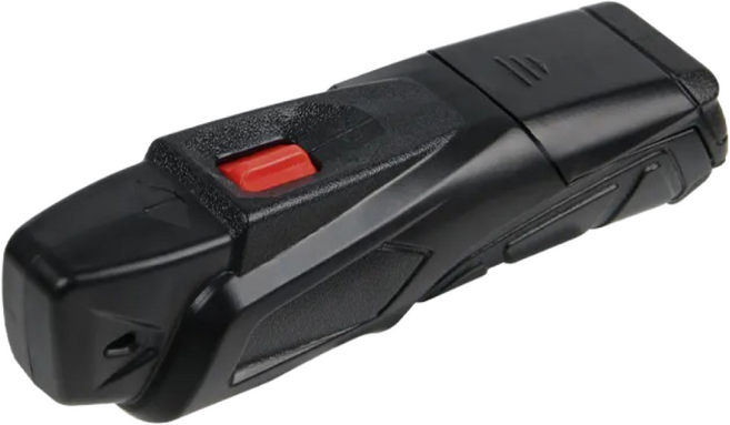 일렉트릭 라인 리무버 낚시줄푸는 기계, 1개