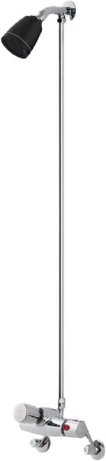 대림바스 무료설치 대샤워 레인 샤워 수전 DL-S3420, 1세트