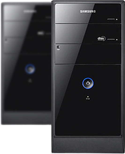 [삼성 DB400T6A]윈도우11 인텔6세대 i5-6400 8G SSD256G 지포스 윈11 미들PC, 블랙, 400T6A, 256GB, 16GB, WIN11 Pro