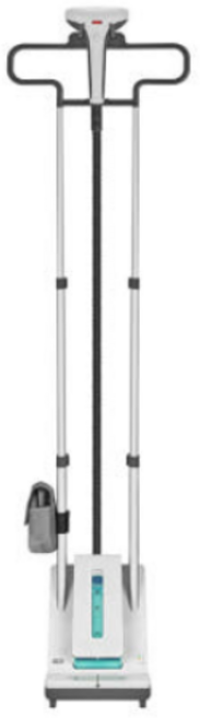 델키 제트스타일러 DKC-1000 초강력 스팀다리미