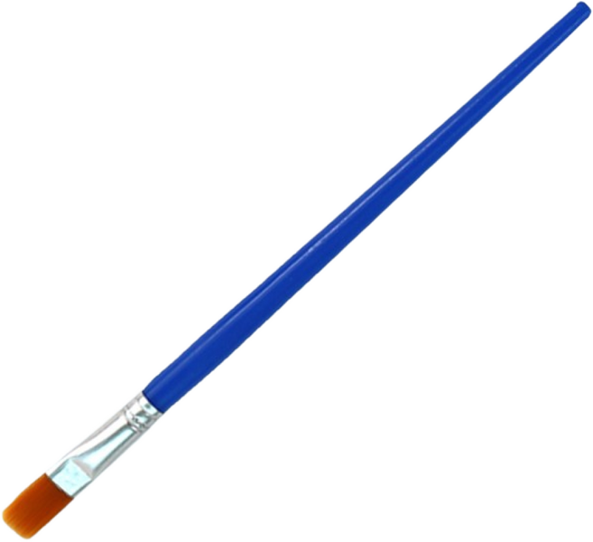 줄눈합시다 실리머 붓 실리머 사용 시 필수 부자재, 1개