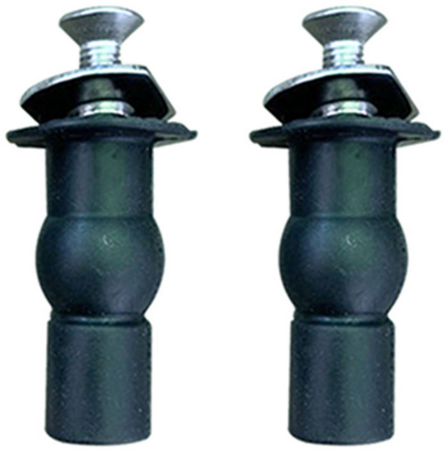 비데 설치용 상부 체결 앙카 볼트 세트_ME012