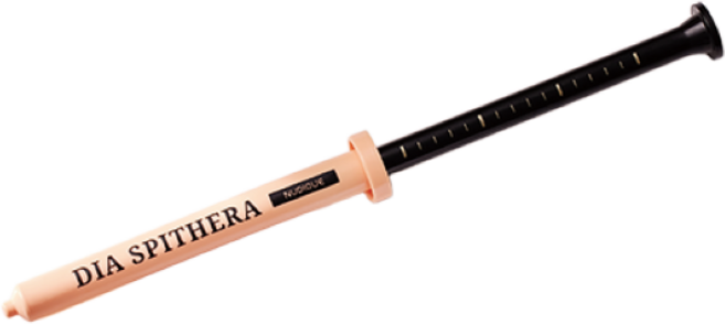 누디크 유난희 화장품 주름 관리 스피큘 콜라겐 다이아 스피테라 앰플 (2개입), 2개, 1.4g