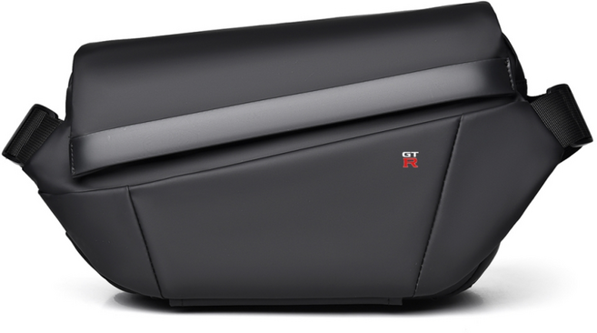 브랜드 패션 트렌드남자 숄더백 크로스백 캐쥬얼 숄라이더 백바이크 라이더 가방