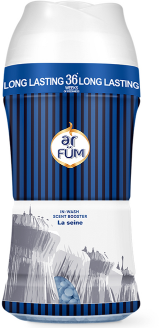 아로퓸 메모아르 향기부스터 라세느 150g, 1개