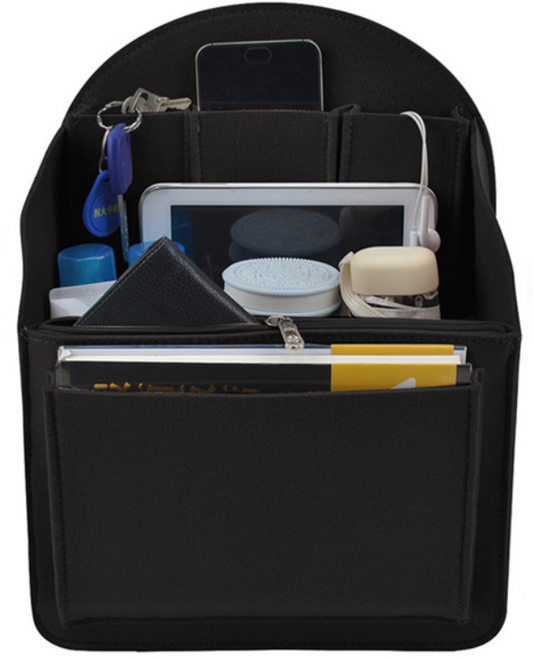 백팩 가방속정리 이너백 백인백 EZ47