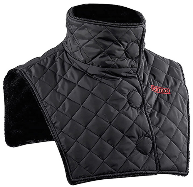 오토바이 방한 넥워머 목토시