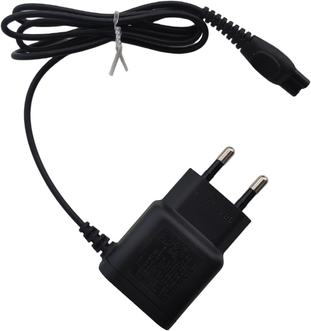 [PHILIPS정품] 필립스 SkinIQ 5000 7000 9000 면도기 신형 HQ8505 필립스 5000 6000 7000 8000 9000 면도기 구형, 일체형 충전기(HQ8505), 1개