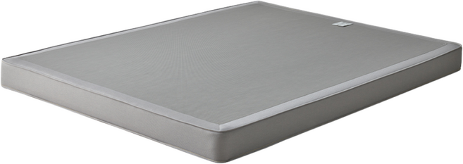 [시몬스] 하단매트리스 SS, 130mm