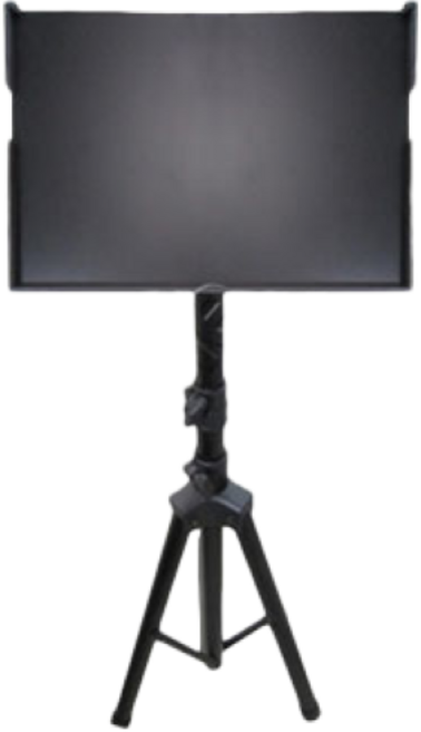 미성악기 엘프 919. 엘프 910 엘프반주기 스탠드 909 900 808 800 사용 가능