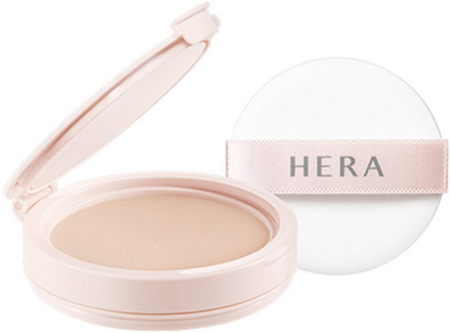 헤라 리플렉션 스킨 글로우 쿠션 파운데이션 리필 15g, 00N1, 1개