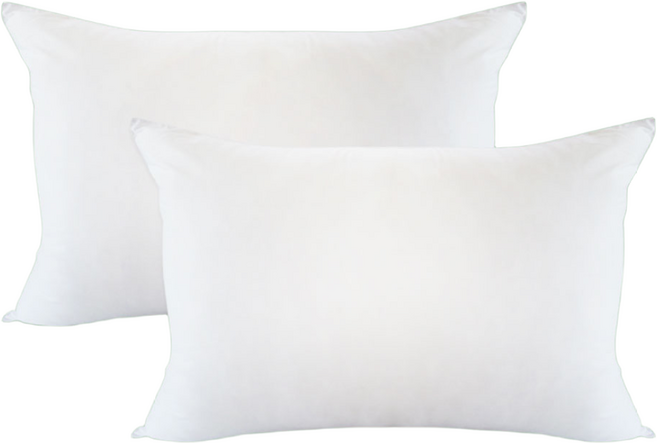 디메이드베딩 솜빵빵 높은 구름 베개솜 40x60 50x70 2개, 베개솜 2p, 1개