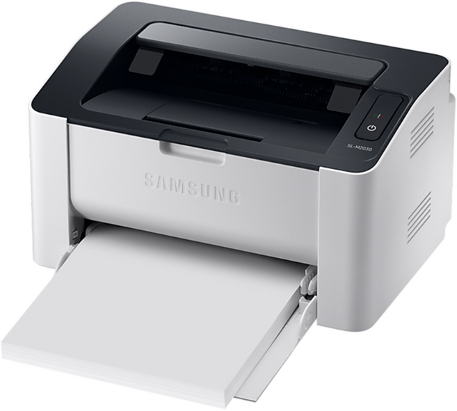 삼성전자 SL-M2030 토너포함 흑백레이저프린터기