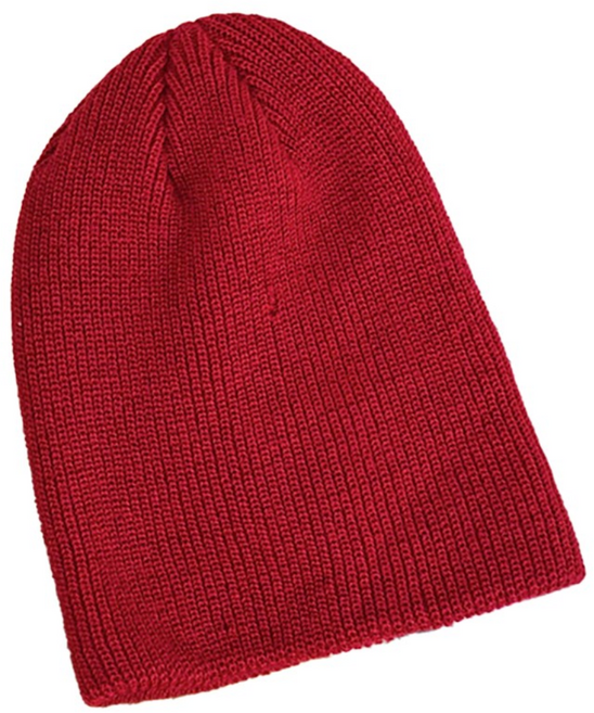 패션 비니 숏비니 남자 여자 겨울 니트 모자 롱비니