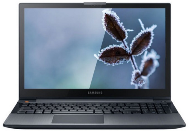 A급중고 삼성 NT871Z5G I7-4720HQ/168G/SSD512G/GT750M/15.6/WIN10 풀스펙 게이밍노트북, 블랙, 512GB, 16GB, WIN10 Pro