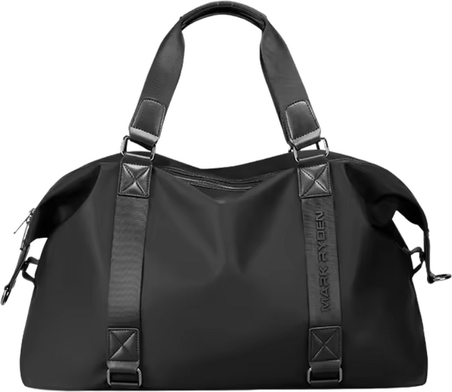 MARK RYDEN 보스턴백 여행용 더플 토트백 MR8066 굿데이트렌드몰