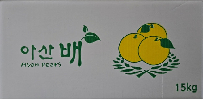 진한 생강 배도라지즙 (110mg x30개 ) 국내산 충남아산배100% 당도좋고 맛있는 건강즙