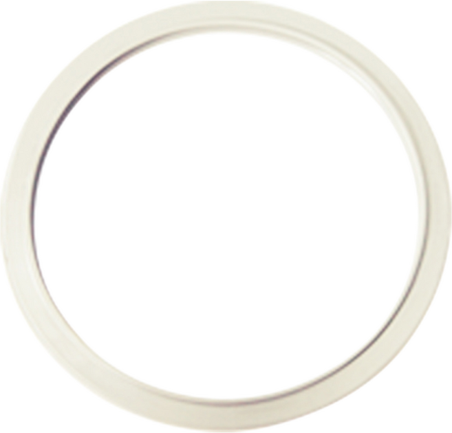 풍년 알루미늄/알미늄 압력밥솥 고무패킹 SSPC-18C SSPC-20C SSPC-24C SSPC-26C 블랙펄/빛나/옹기파킹, 1개, 0cm, 알루미늄 (SSPC-26) 11~12인용