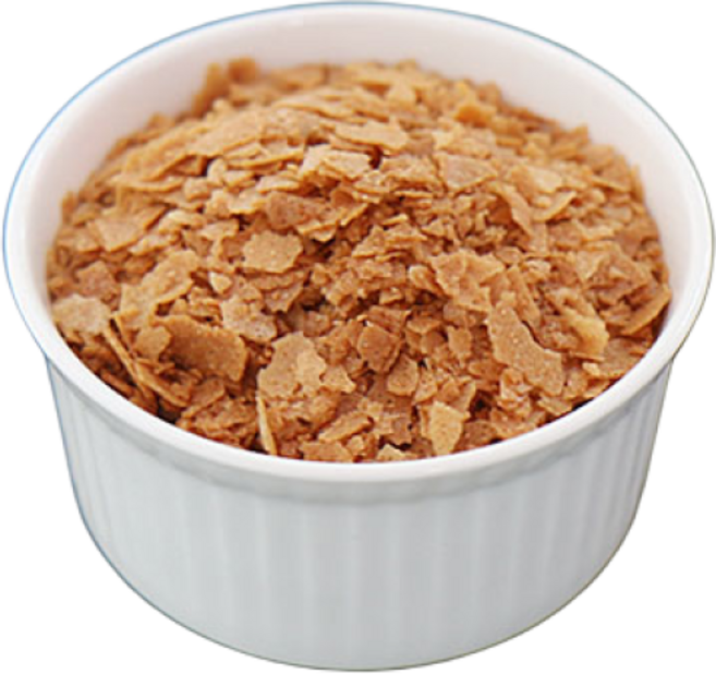 [렛츠베이킹] 파에테포요틴 50g, 1개
