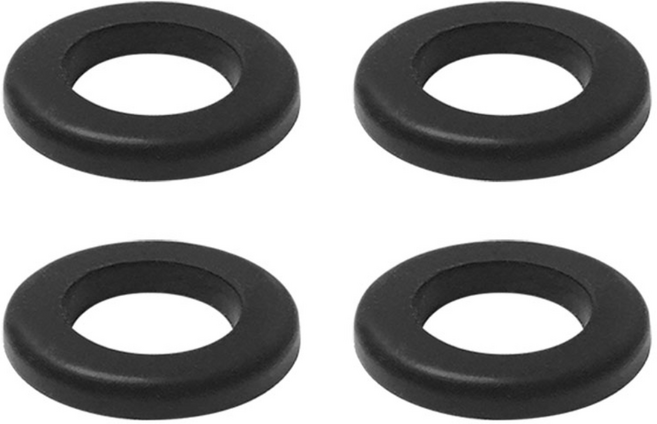 와이넷 고무패킹 모음 수도꼭지 누수방지 고무패킹 15A 20A 고무오링 고무링 외 부속 (옵션선택), 1개, 02번.20A고무패킹(4개)