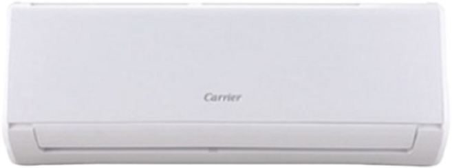 3일이내설치/캐리어6평/기본설치비 10만별도(배관5미터+타공1회)/실내기+실외기서울 경기 인천 충청 강원설치/지역별배송비확인후주문 주세요/서울무료배송, 일반배관형, 캐리어6평