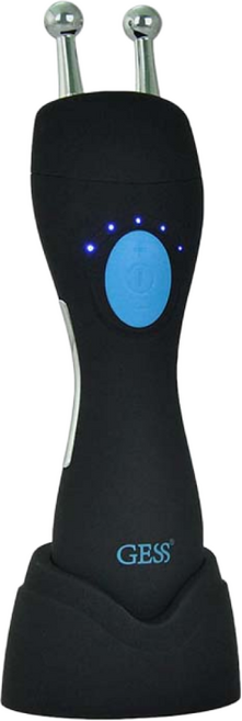페이셜 마사지기 135, GESS135