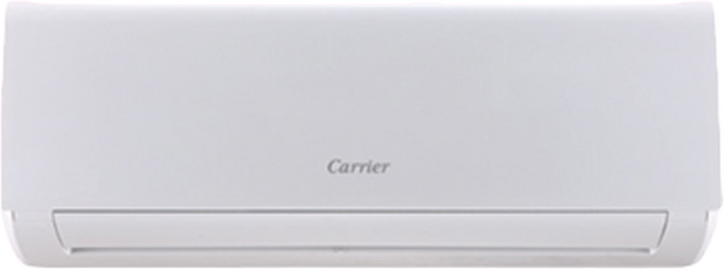 캐리어 인버터 벽걸이에어컨 6평 8평 10평 13평 16평 모음 실외기포함 기본설치별도 원룸 거실 작은방 안방 상가, DARB-0061FAWSD 냉방 6평