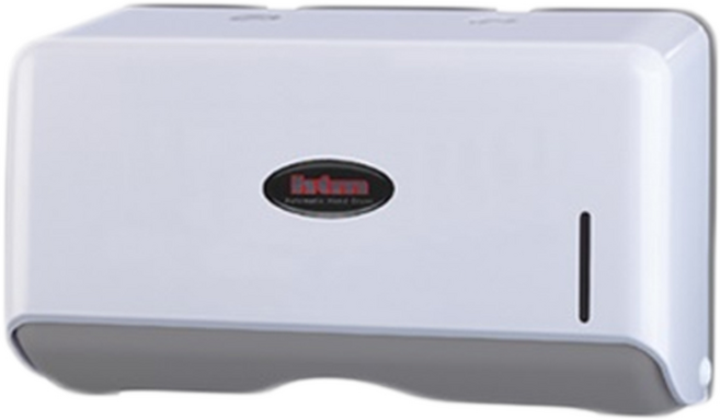 HTM530 핸드타올 케이스 페이퍼타올 디스펜서, 1개, 1개입