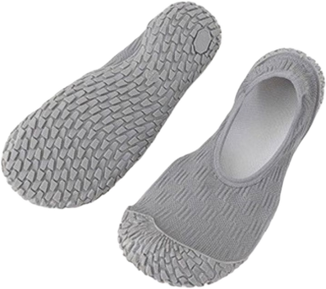 필라테스 삭스 슈즈 요가 신발 양말 헬스 에어로빅 실내운동 덧신 초경량 논슬립