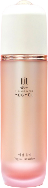 로제화장품 정품 십장생 예결 로션(단품 단상자 없음) 2025 리뉴얼 NEW, 1개, 130ml