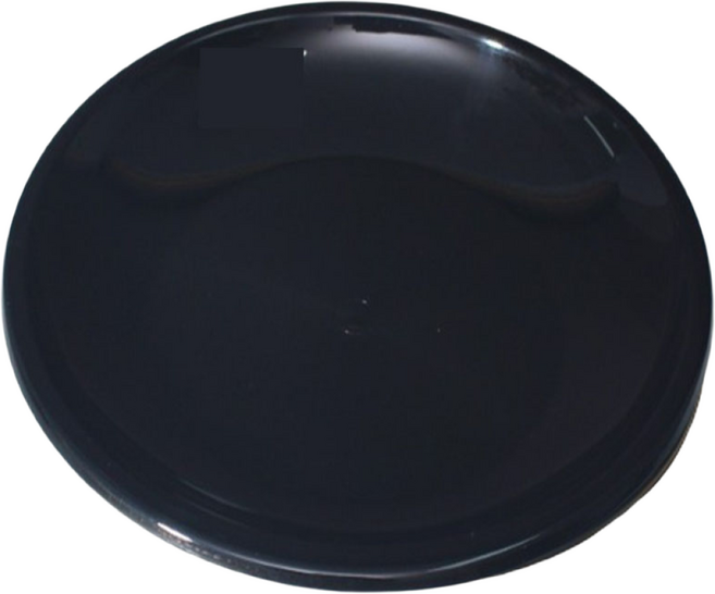 원형접시400개 230파이 250파이 270파이 300파이 요리그릇 탕수육접시 중식접시 원형중식접시 중식요리포장그릇 원형블랙접시 270접시 250접시 300접시 유산슬 팔보채