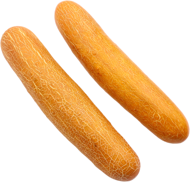 2025년 노각오이 늙은오이 노각 3kg 5kg[원산지:국산], 1개, 5kg