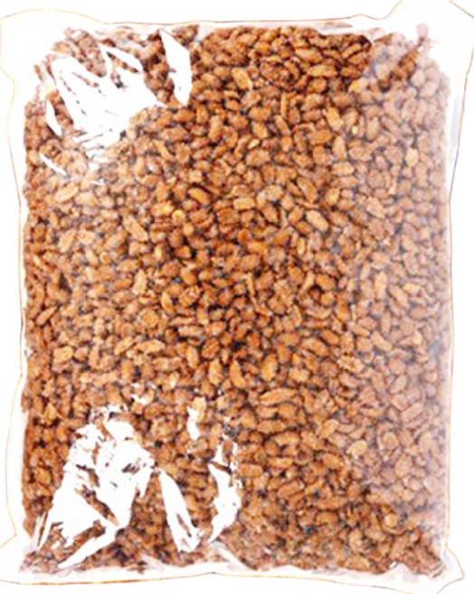 대영 커피땅콩 5kg, 1개