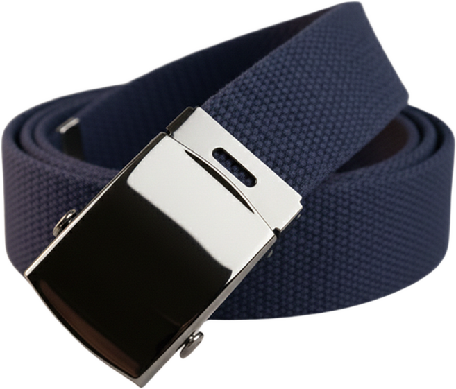 대영이네 남성 48인치 빅사이즈벨트 국산 군용 버클 전술 등산 작업복 캐주얼 남자 허리띠 밀리터리 혁띠