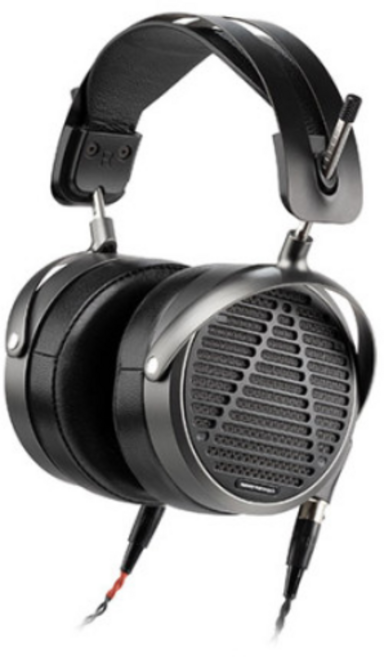 셰에라자드 공식수입품 AUDEZE 오디지 헤드폰 MM-500, 단품, 단품