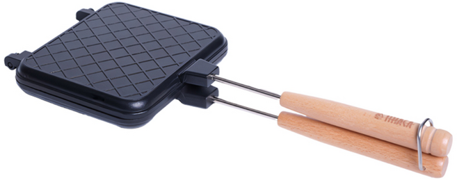 [이타카] 샌드위치 메이커, 단품, 1개