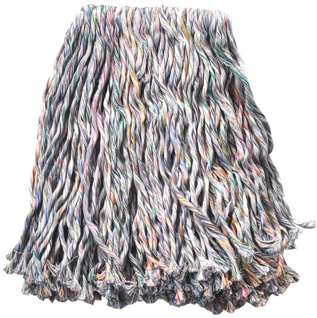 청소걸레 색사 마포걸레 5개 가성비 물걸레 강당 사무실 물걸레밀대 관공서