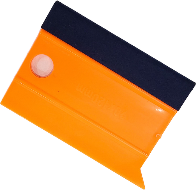 모직 스퀴즈헤라 시트지 밀대, 1개