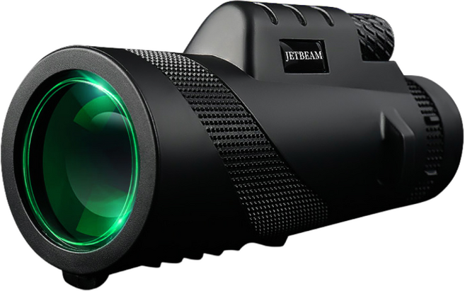 STARRY 휴대용 고배율 미니 콘서트 단망경 고성능 광학 아웃도어 망원경 세트 지지대 핸드폰클립, 50mm