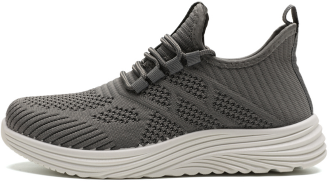 SNRD 신발 초경량 운동화 SN608