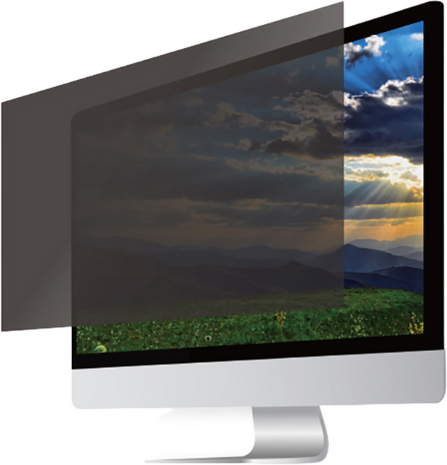 포가드 정보보호필름 리뉴얼 신제품, 17인치(339x271)