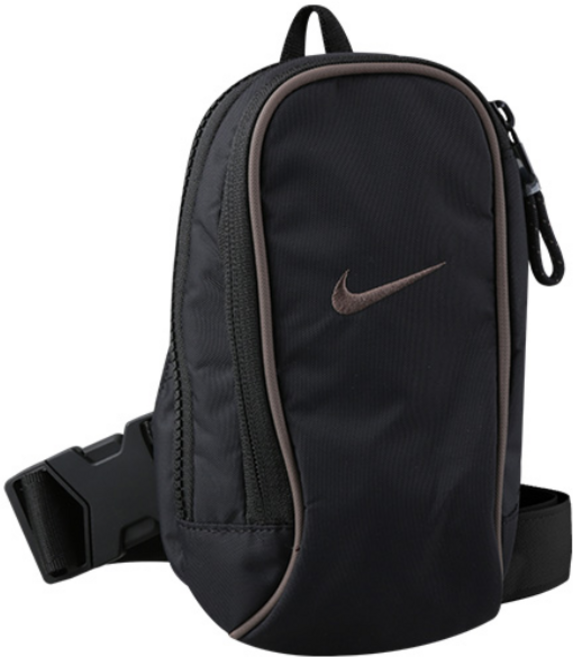 나이키 가방 에센셜 크로스바디백, 가방_N0402295