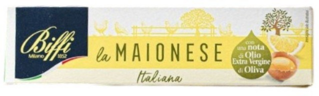 비피 엑스트라버진 마요네즈 레몬향, 1개, 143ml