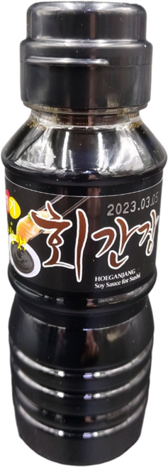 청지기회간장 180ml X 30ea(1박스) / 국산니비시 숙성간장 회전용간장 맛있는간장 단짠간장 회간장 포장용회간장 회간장소스 미니회간장 포장용간장 간장, 30개