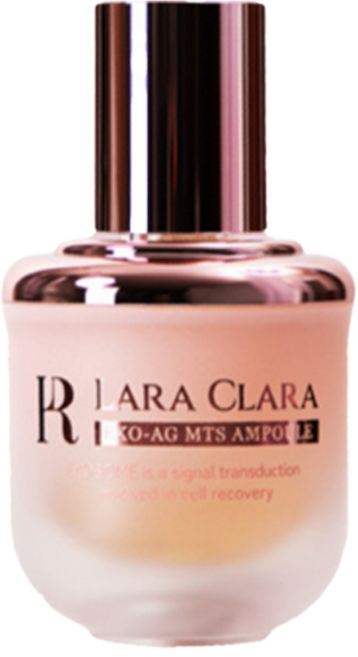 라라클라라 엑소 에이지 엠티에스 앰플 (30ml), 1개